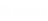 logo game