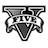 logo game